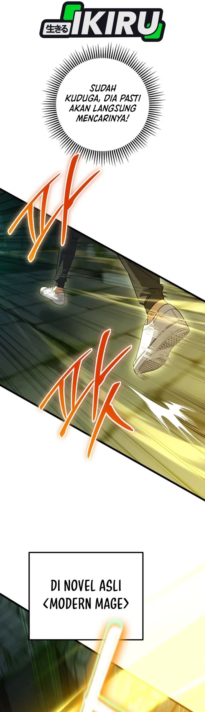 Chapter 50 - halaman 30