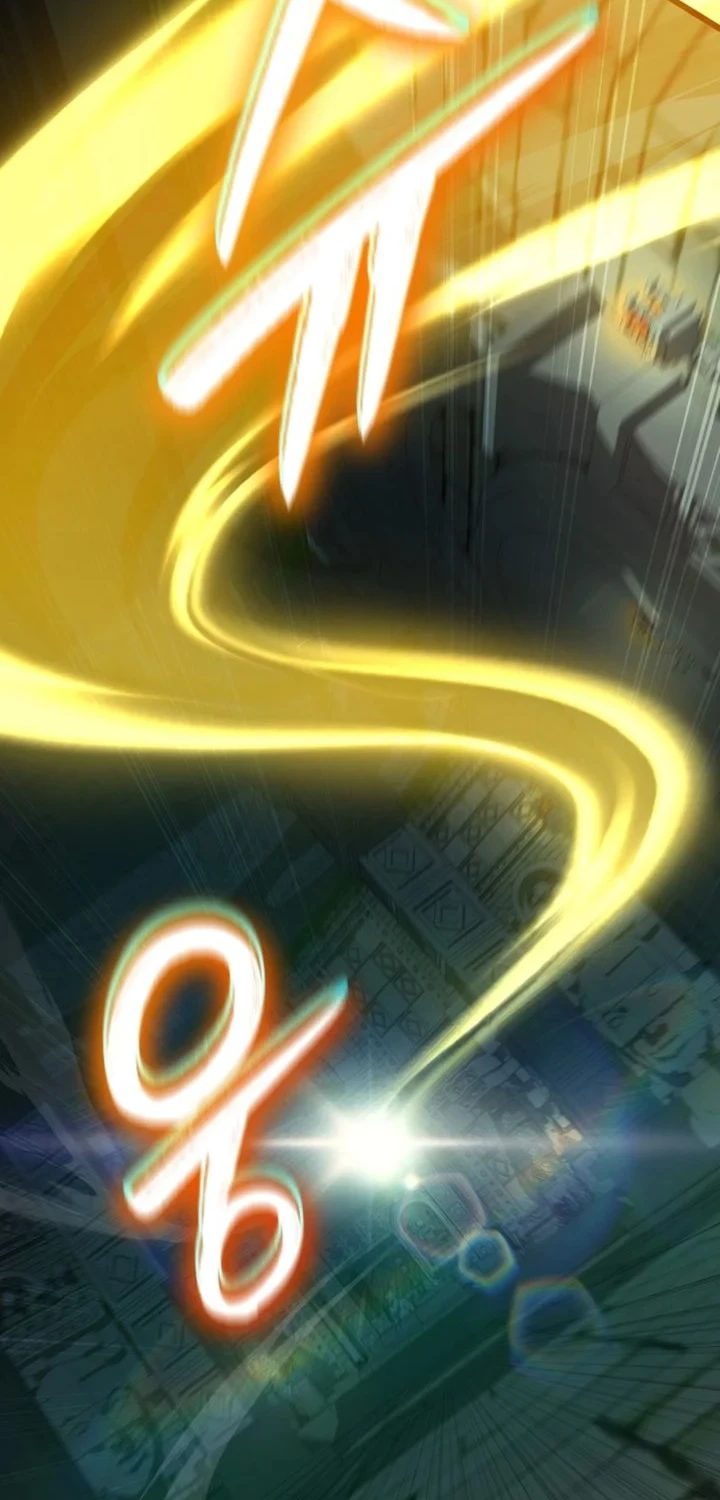 Chapter 50 - halaman 31