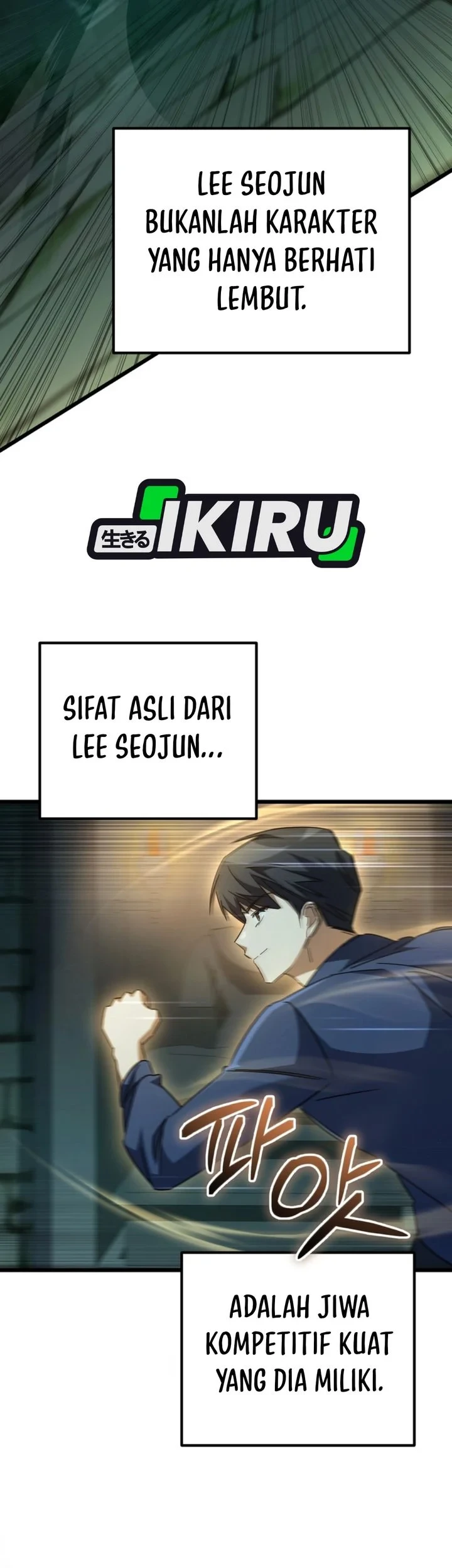 Chapter 50 - halaman 32