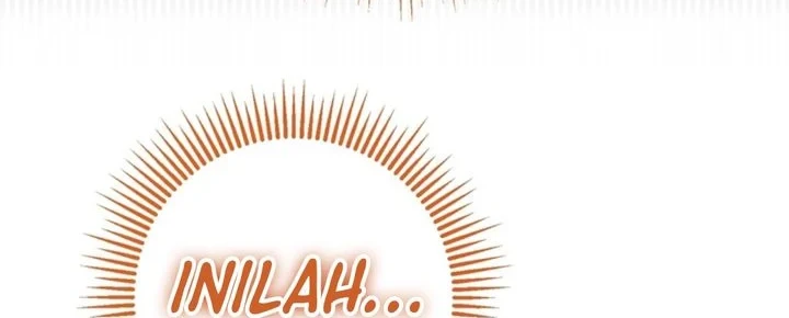 Chapter 50 - halaman 37