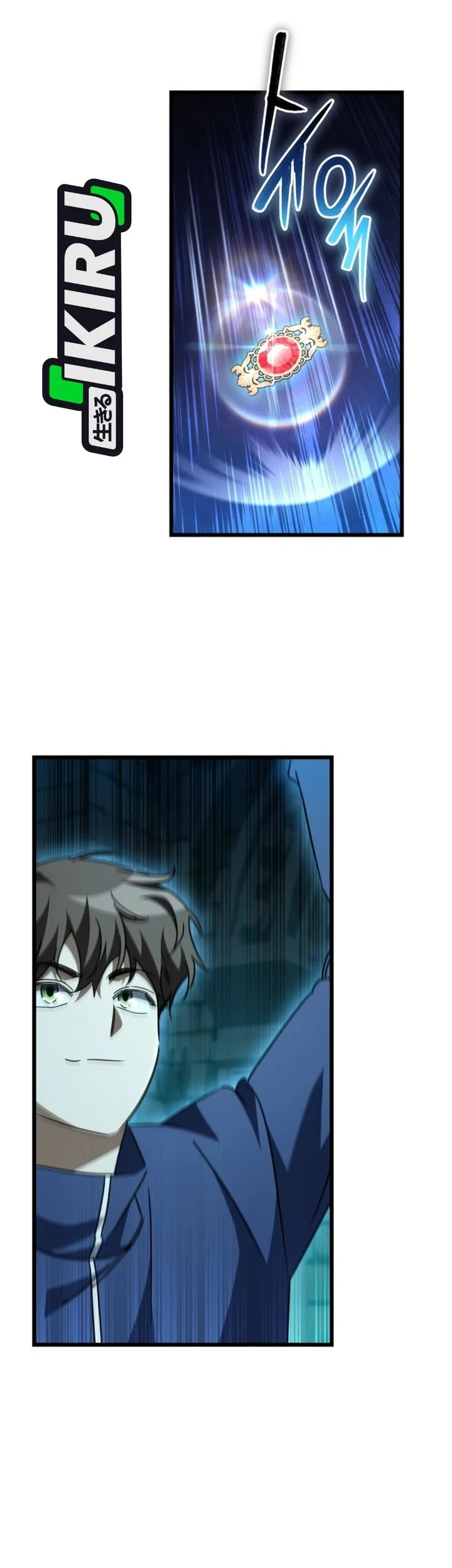Chapter 50 - halaman 42