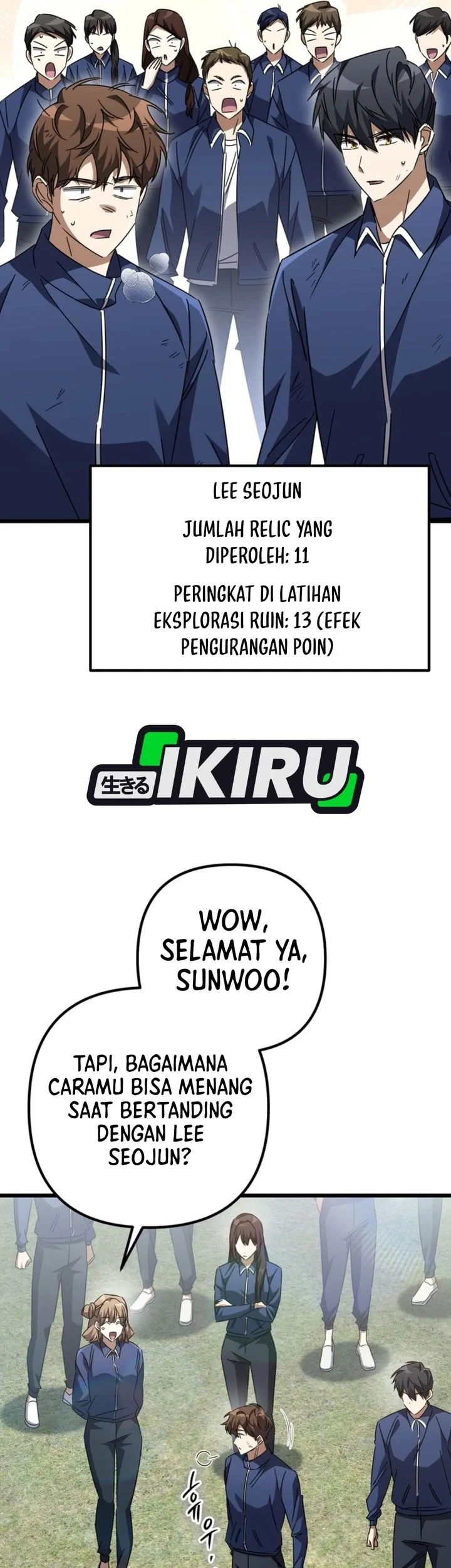 Chapter 50 - halaman 53