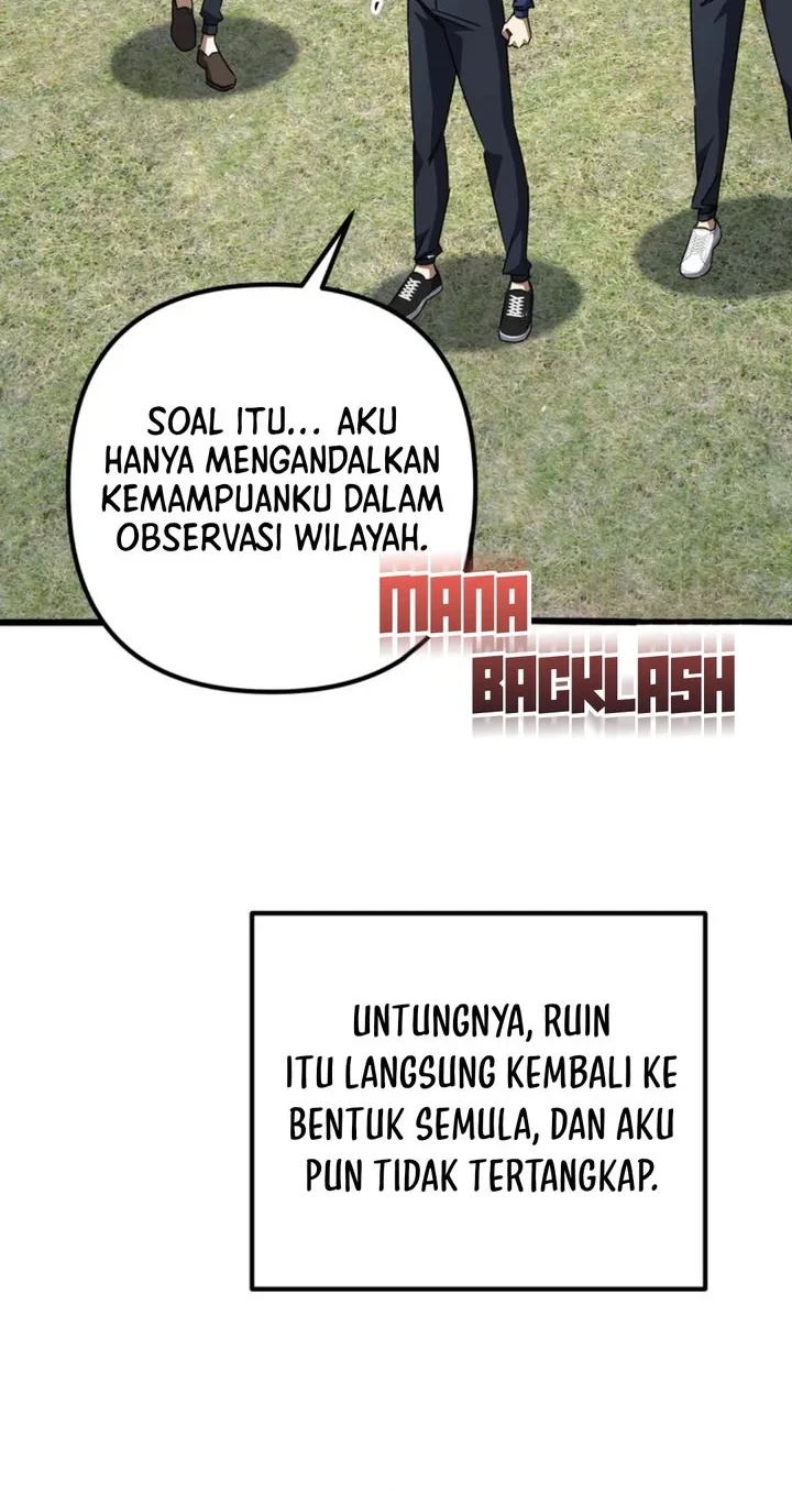 Chapter 50 - halaman 54