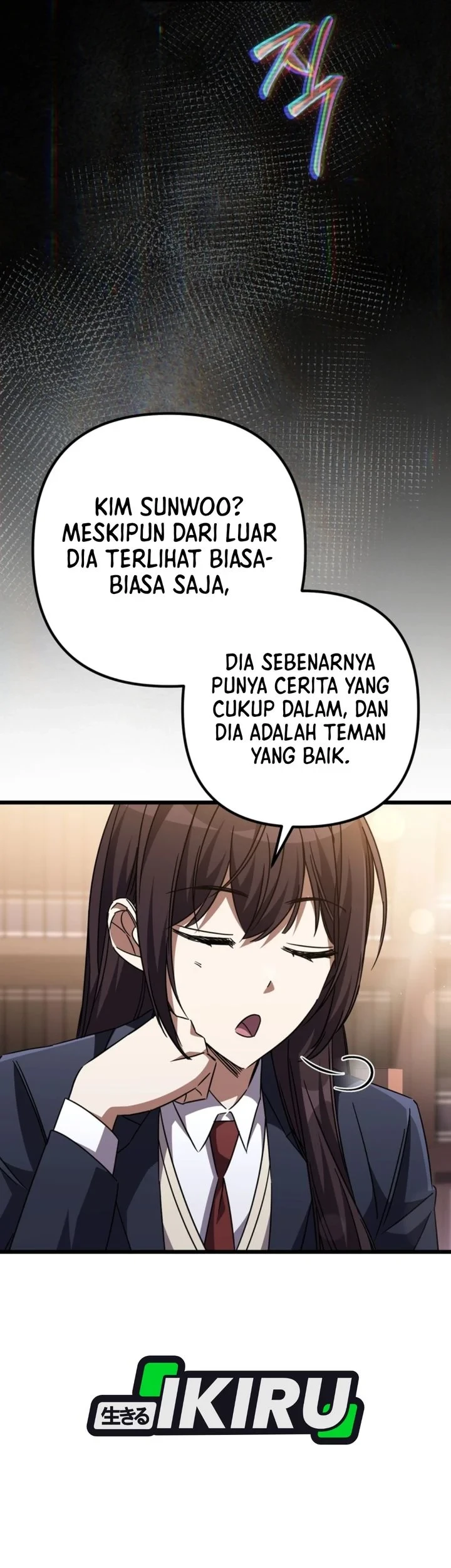 Chapter 50 - halaman 4