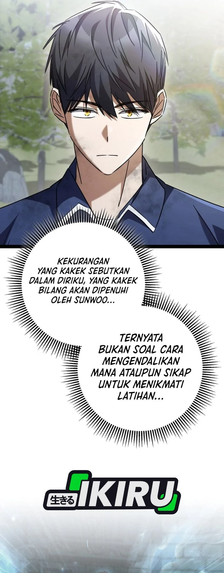 Chapter 50 - halaman 57