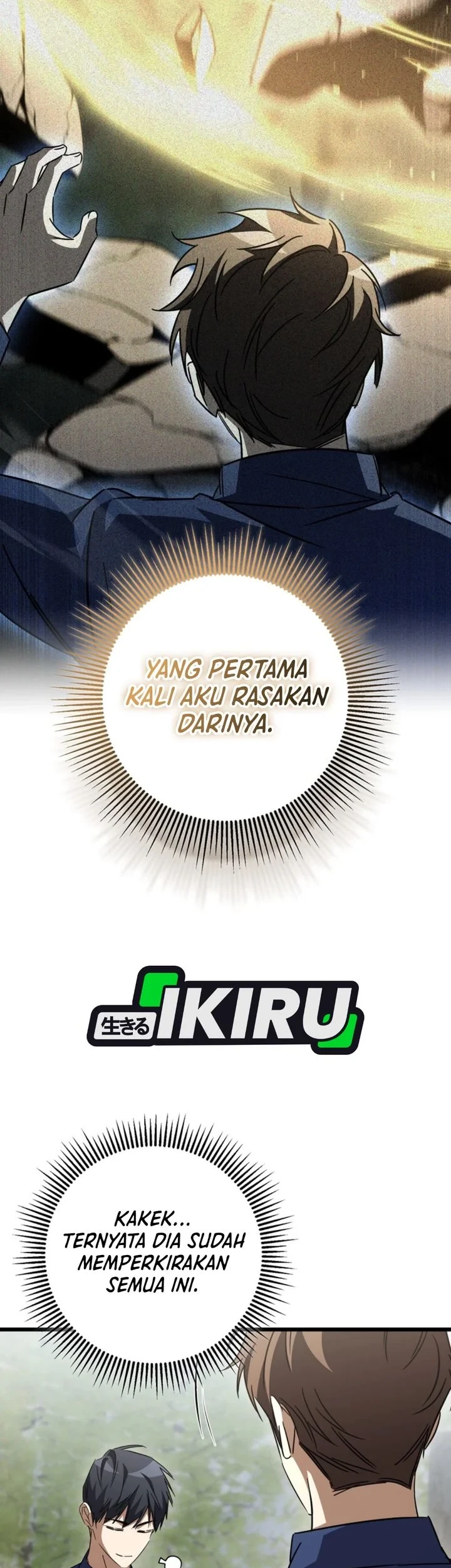 Chapter 50 - halaman 60