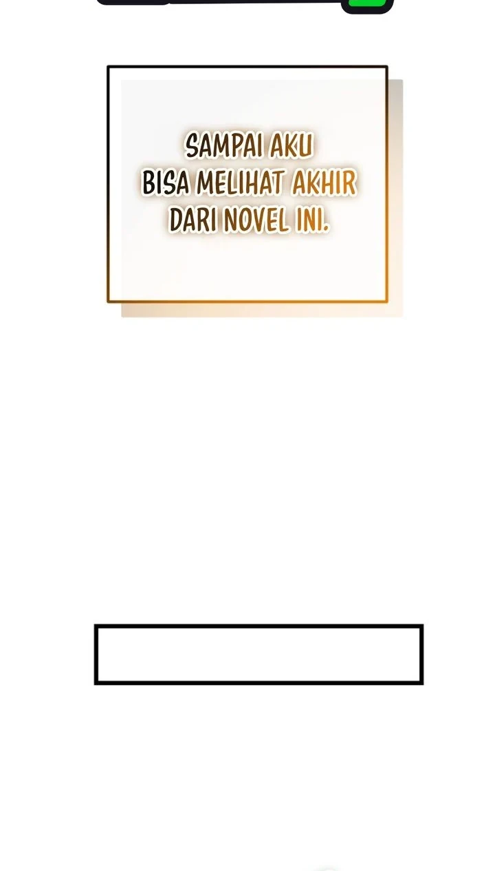 Chapter 50 - halaman 67
