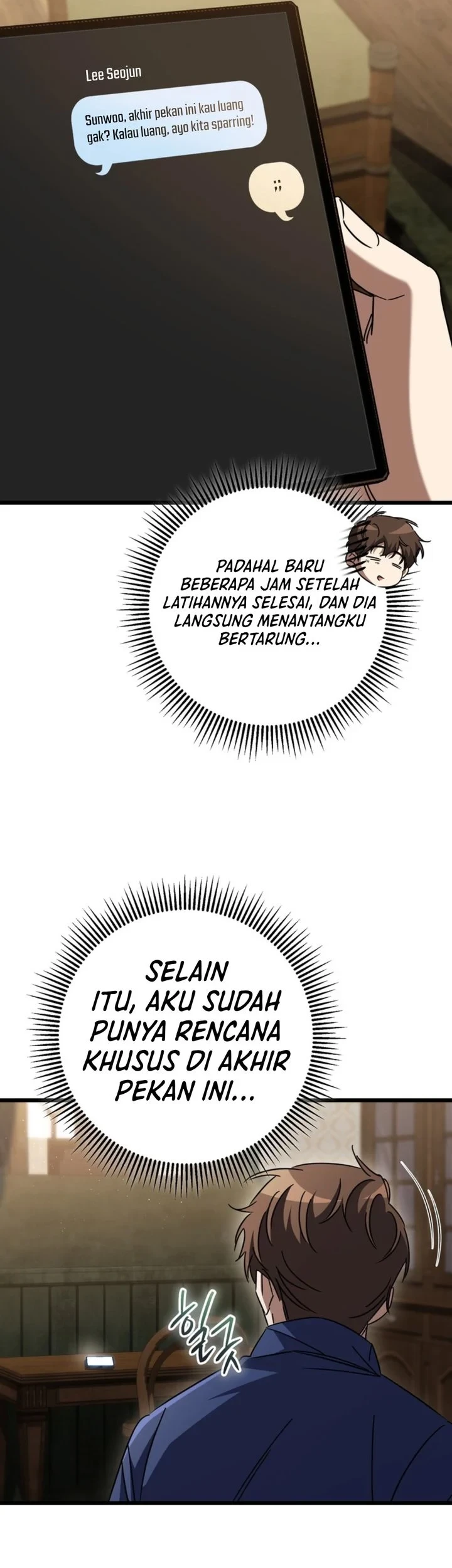 Chapter 50 - halaman 70