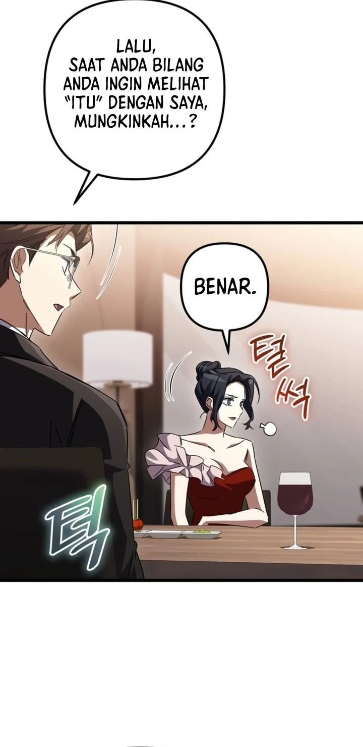 Chapter 50 - halaman 78