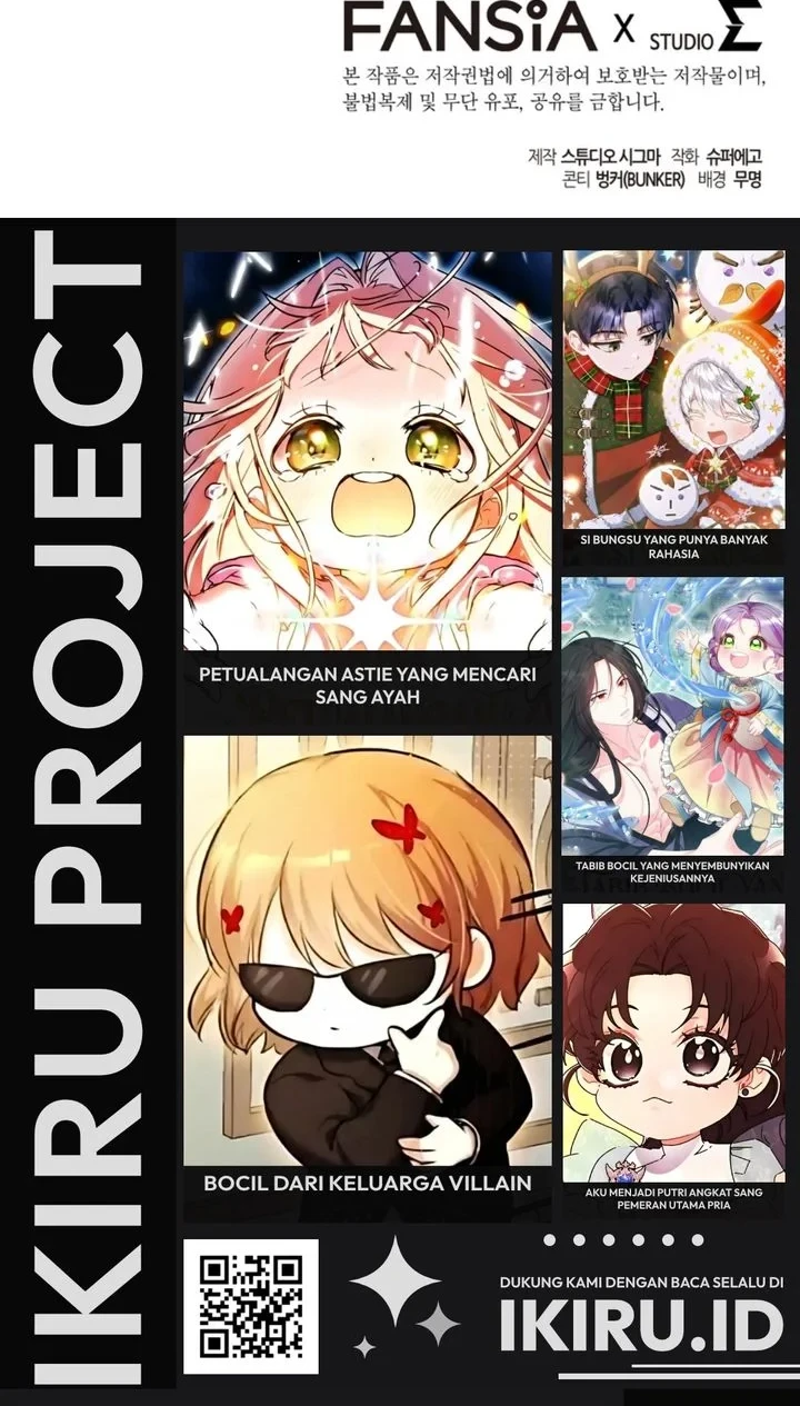 Chapter 50 - halaman 84
