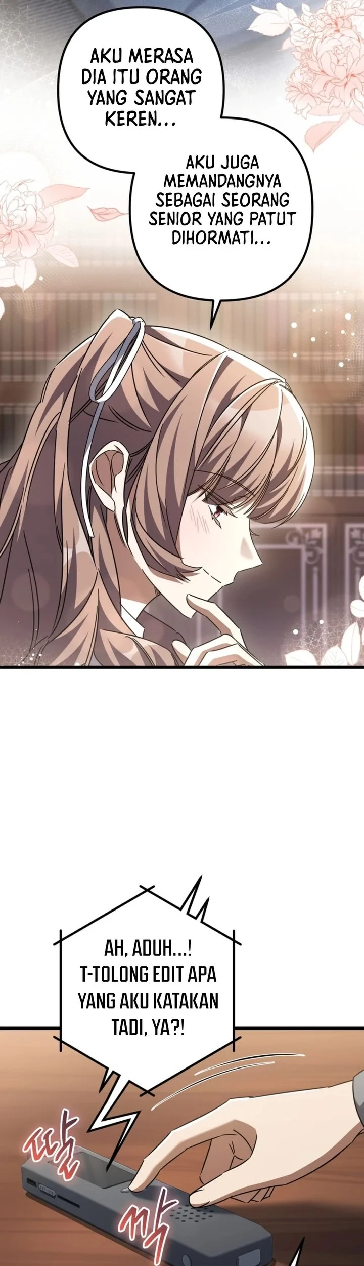 Chapter 50 - halaman 8