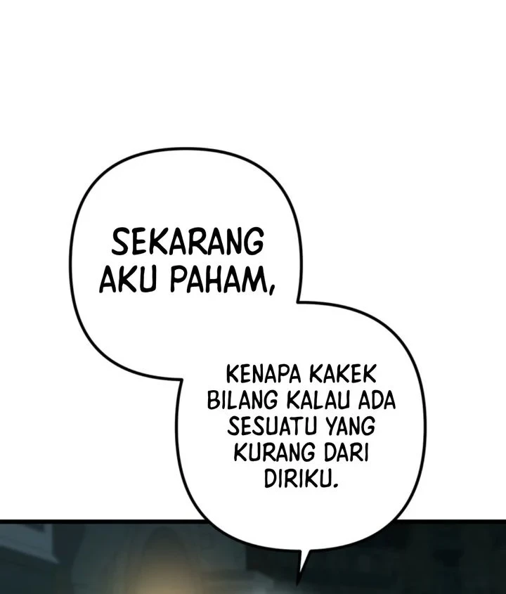Chapter 50 - halaman 19