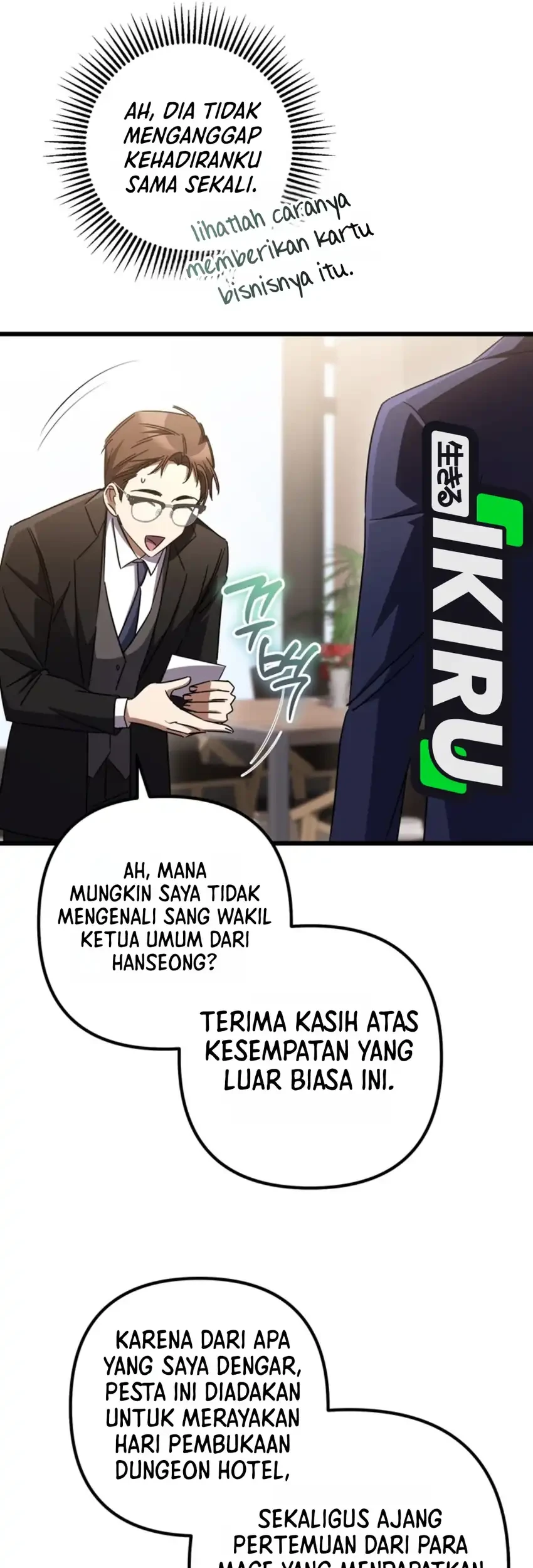 Chapter 51 - halaman 21