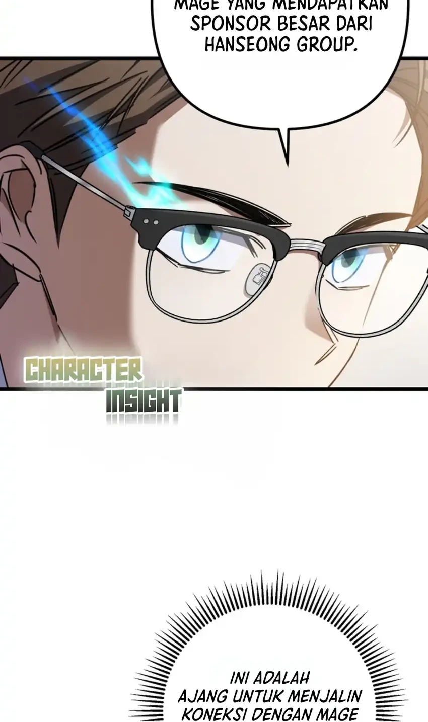 Chapter 51 - halaman 22