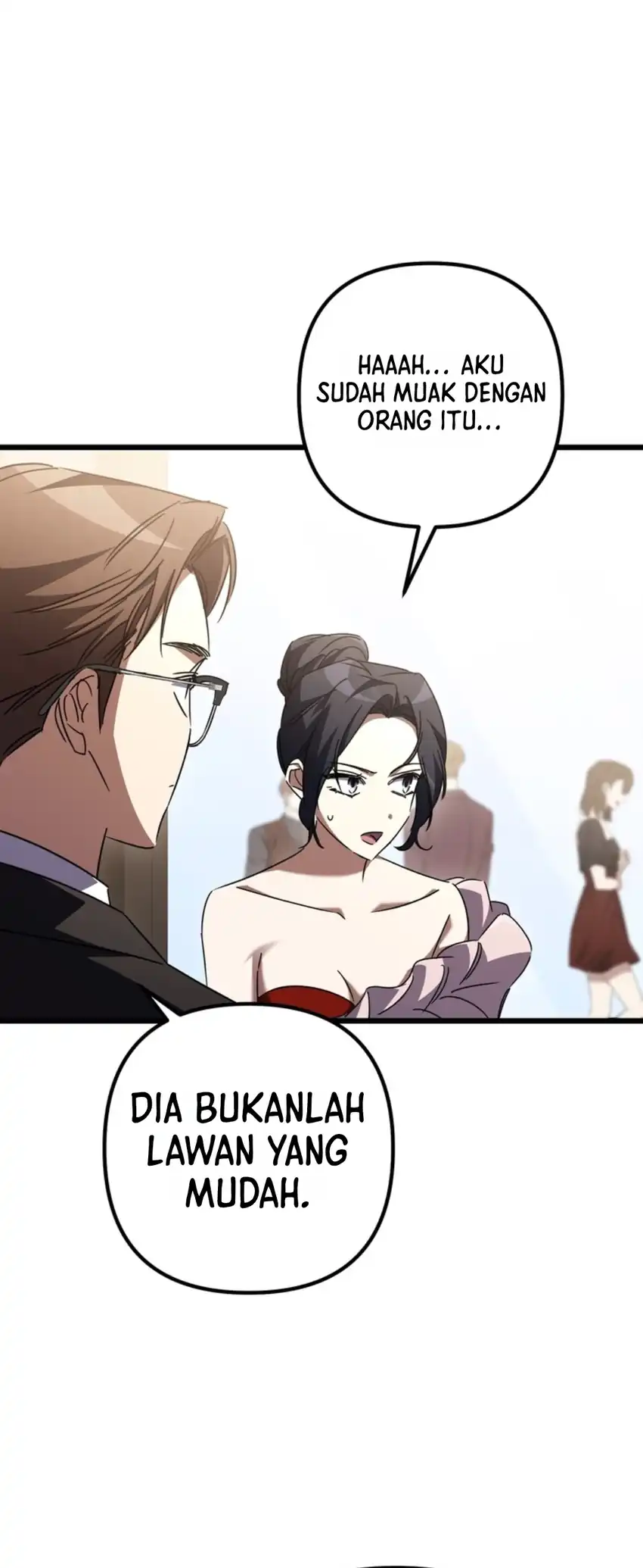 Chapter 51 - halaman 30