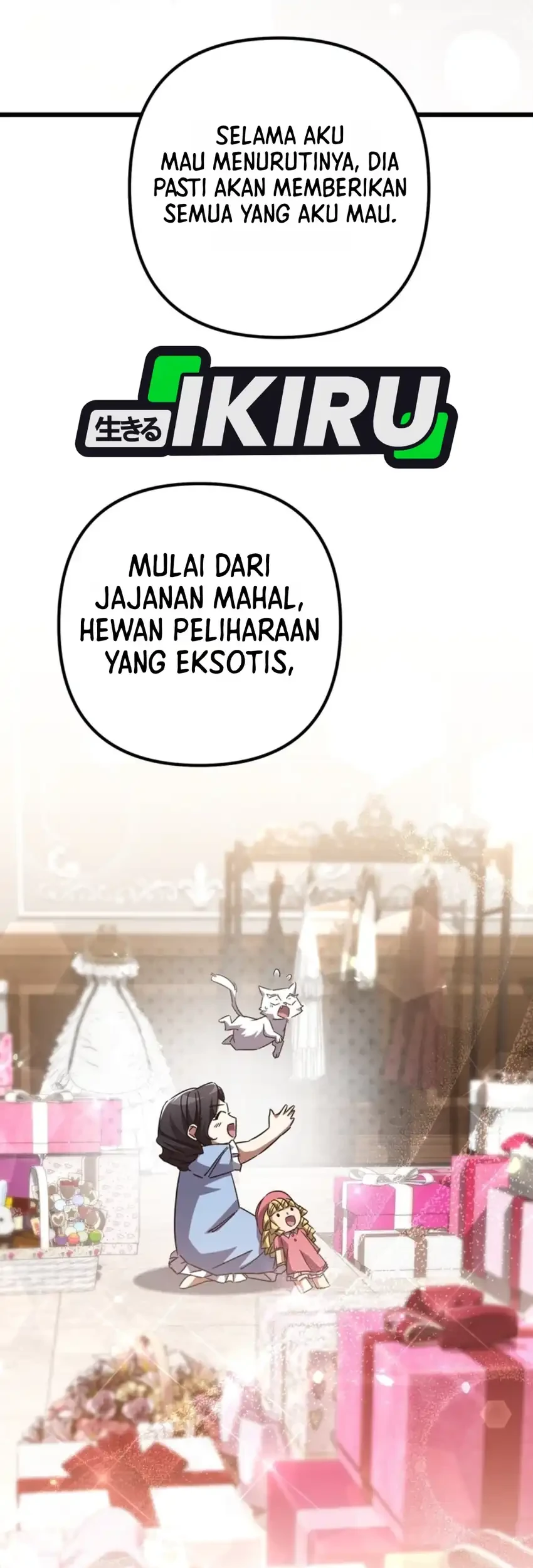 Chapter 51 - halaman 34