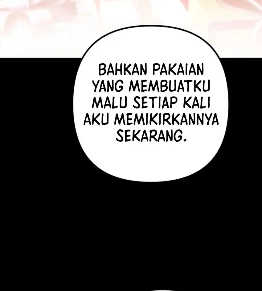 Chapter 51 - halaman 35