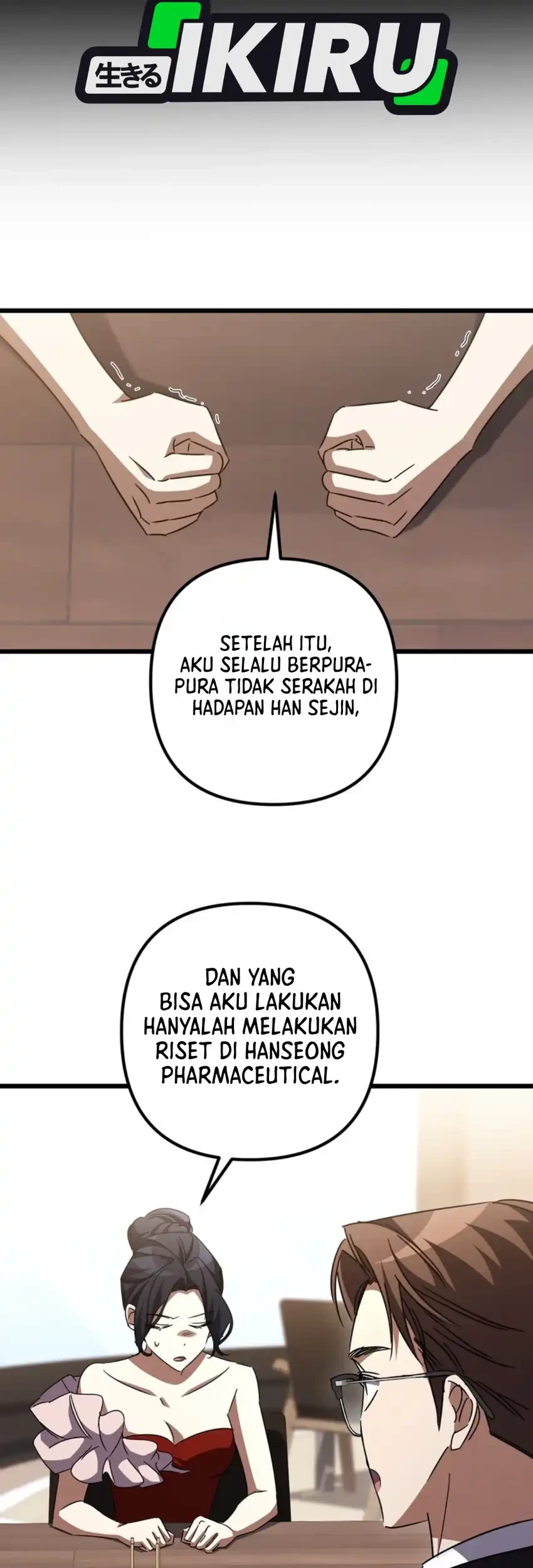 Chapter 51 - halaman 42