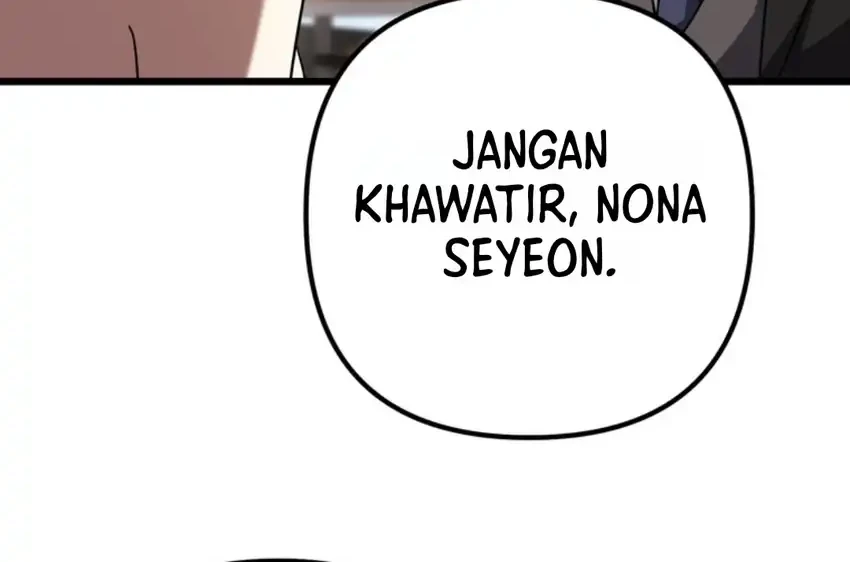 Chapter 51 - halaman 45