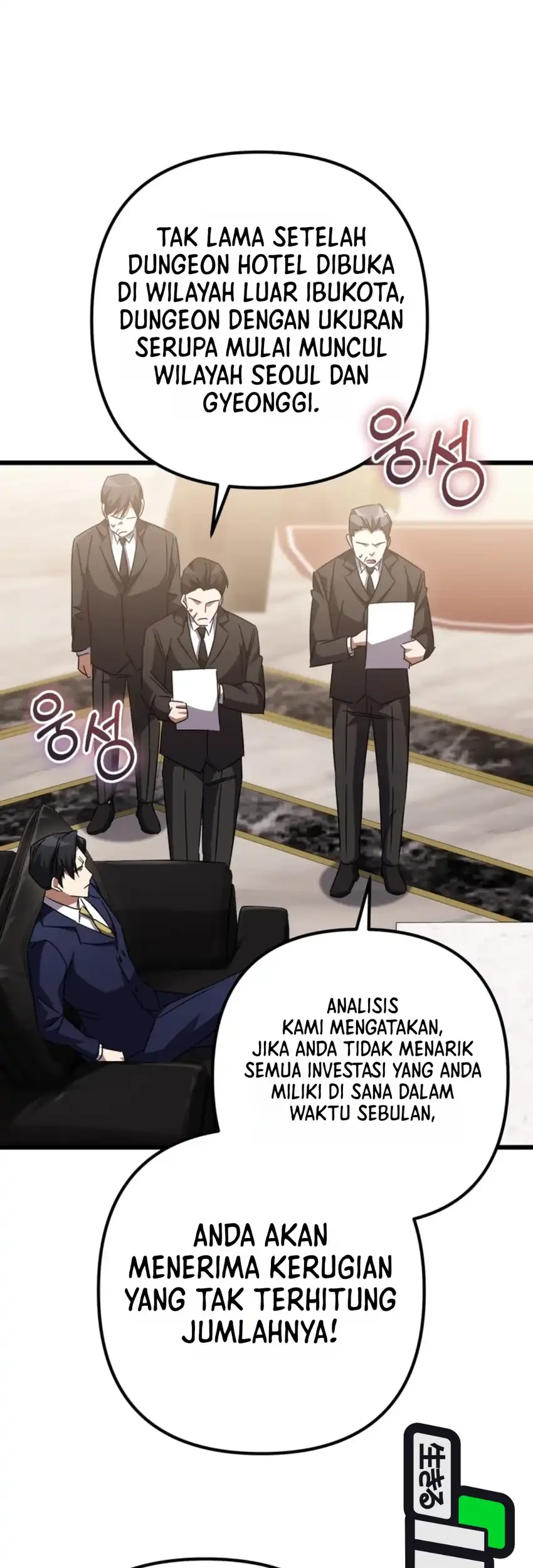 Chapter 51 - halaman 48