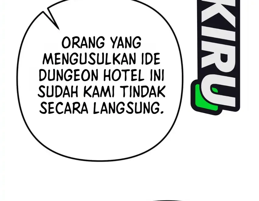 Chapter 51 - halaman 49