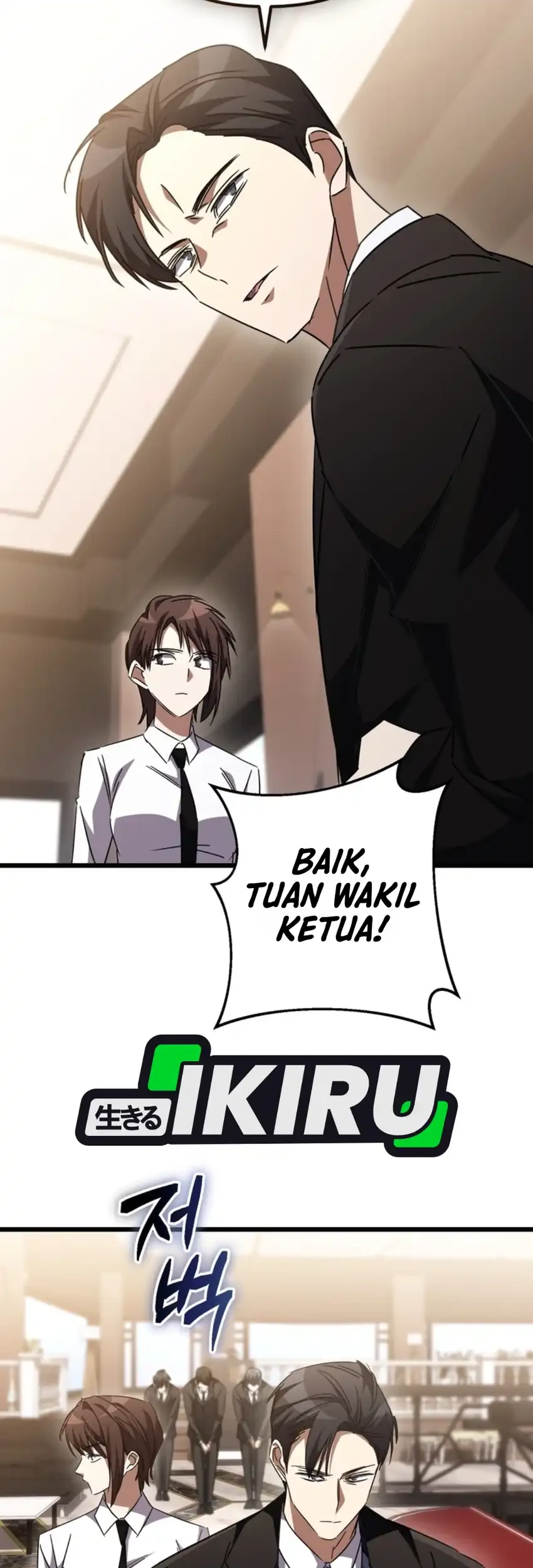 Chapter 51 - halaman 54