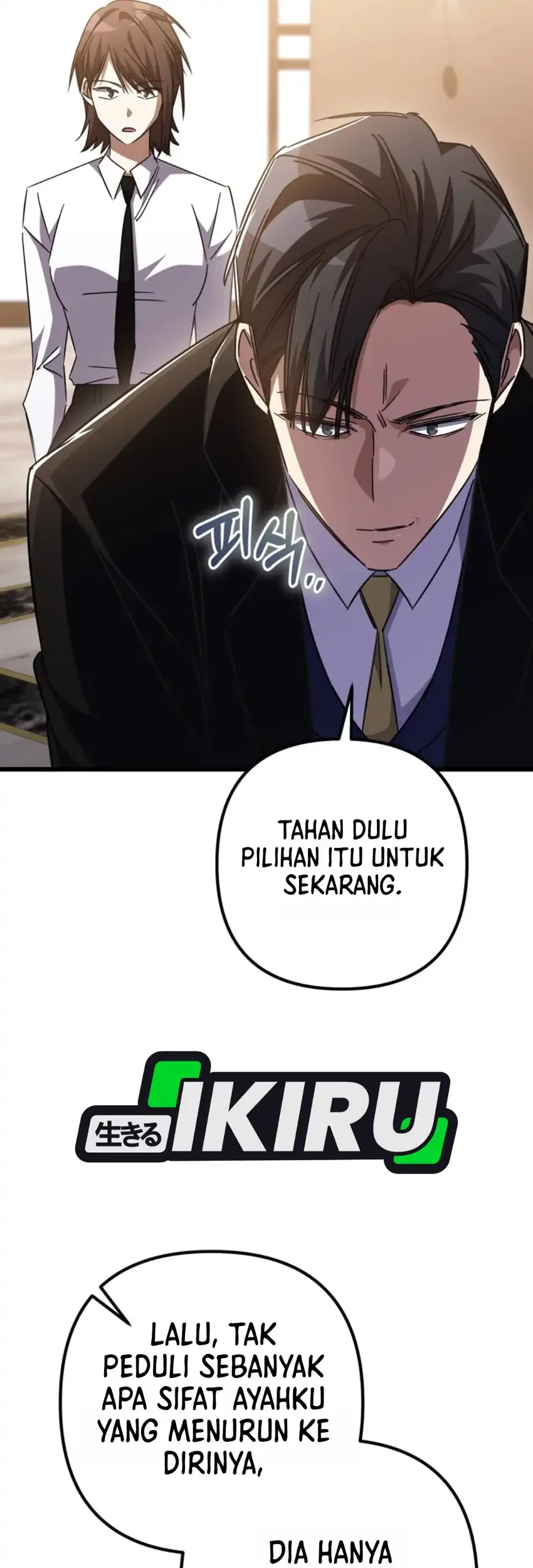 Chapter 51 - halaman 60