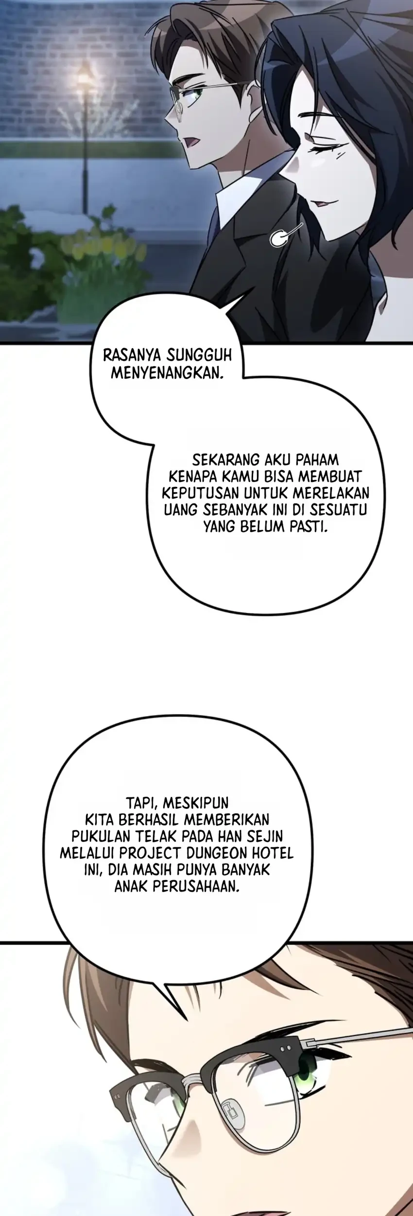 Chapter 51 - halaman 70