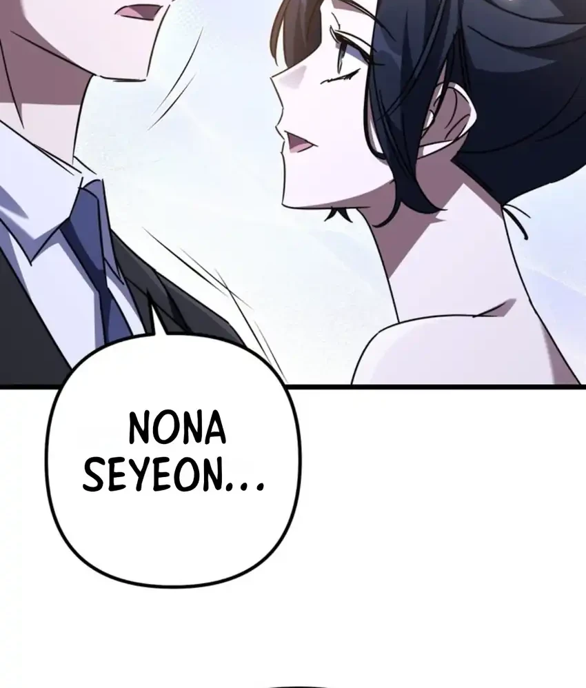 Chapter 51 - halaman 73