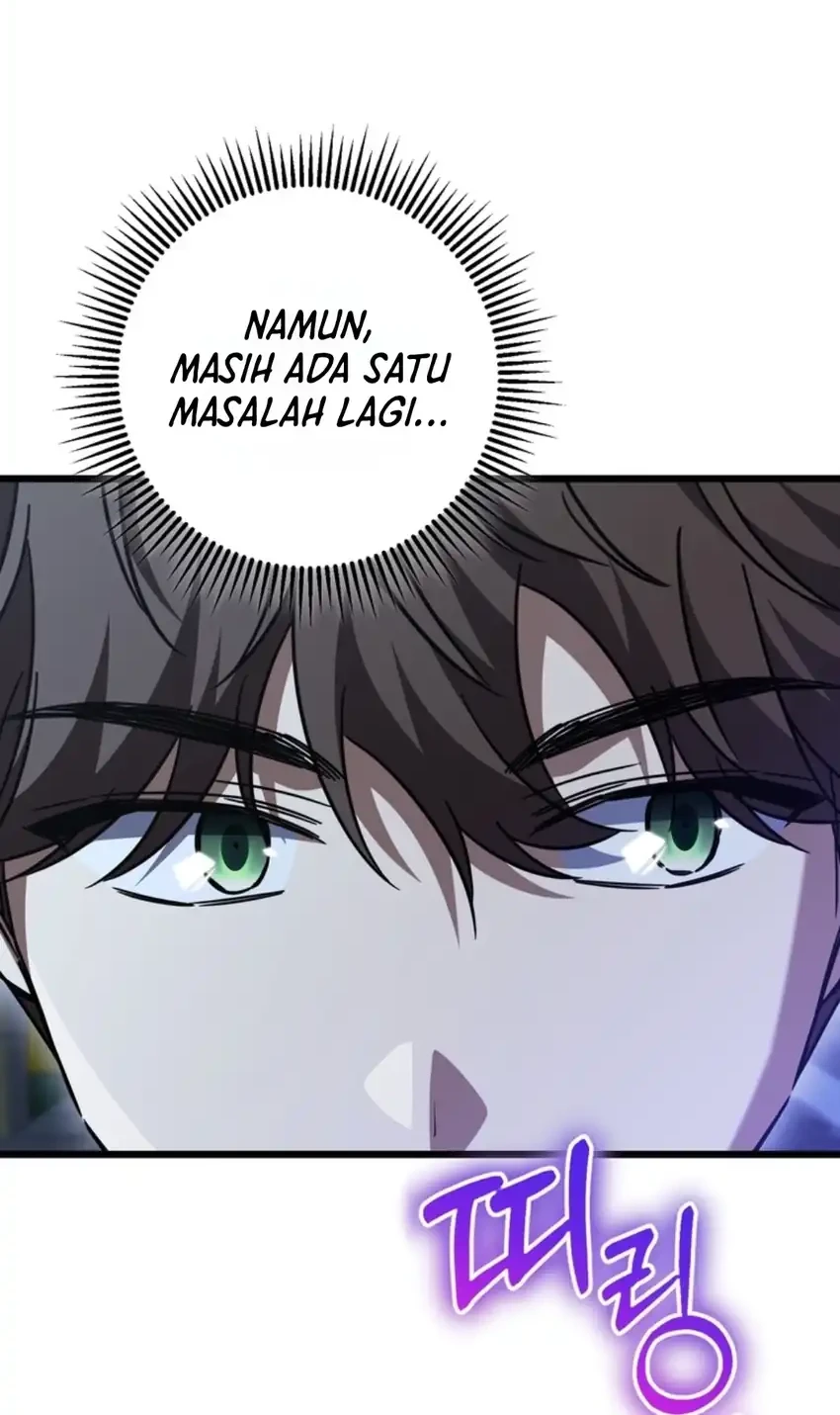Chapter 51 - halaman 89