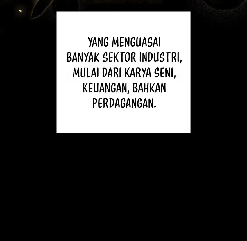 Chapter 51 - halaman 8
