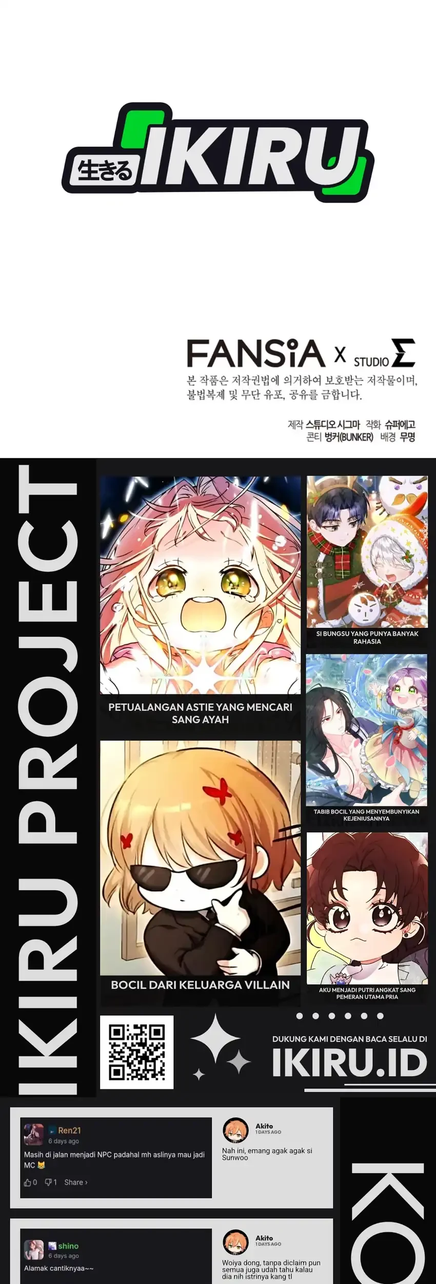 Chapter 51 - halaman 94
