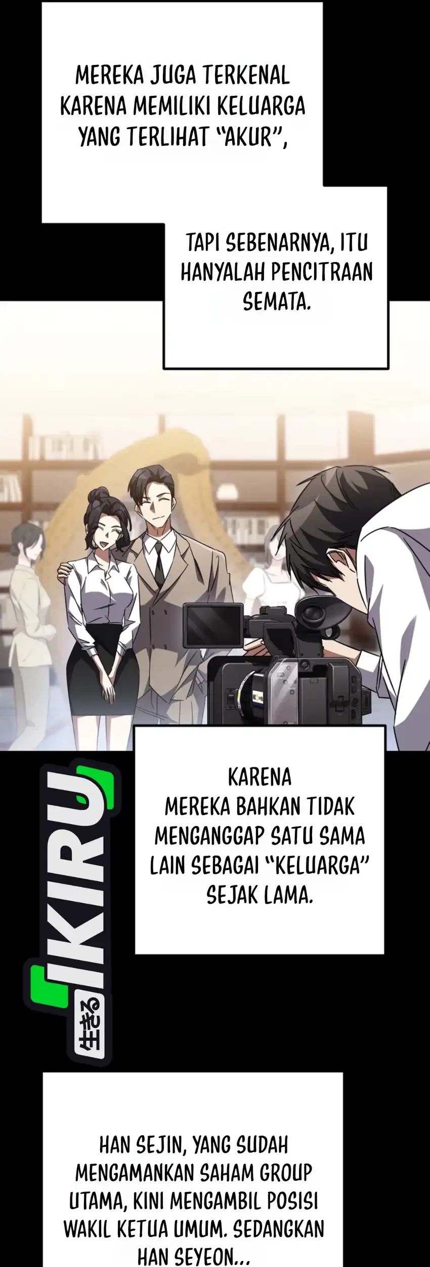 Chapter 51 - halaman 9