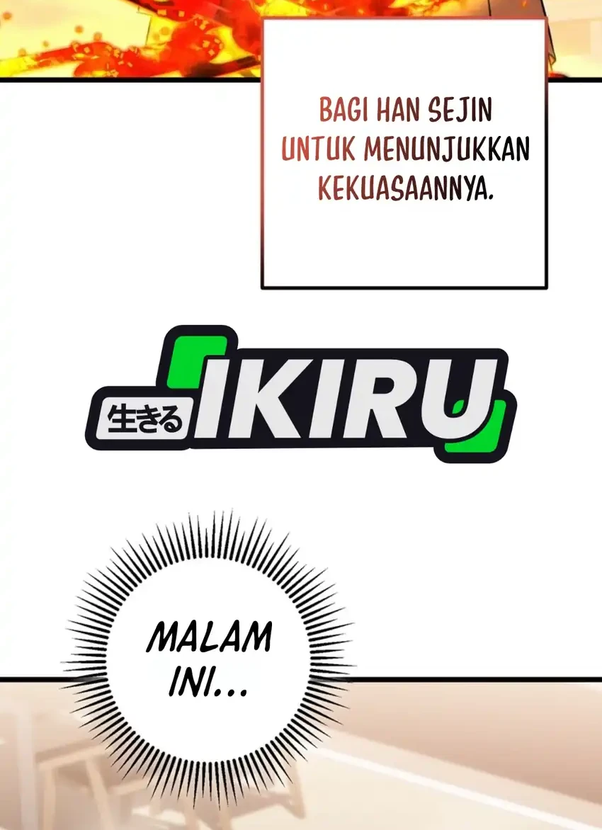Chapter 51 - halaman 12