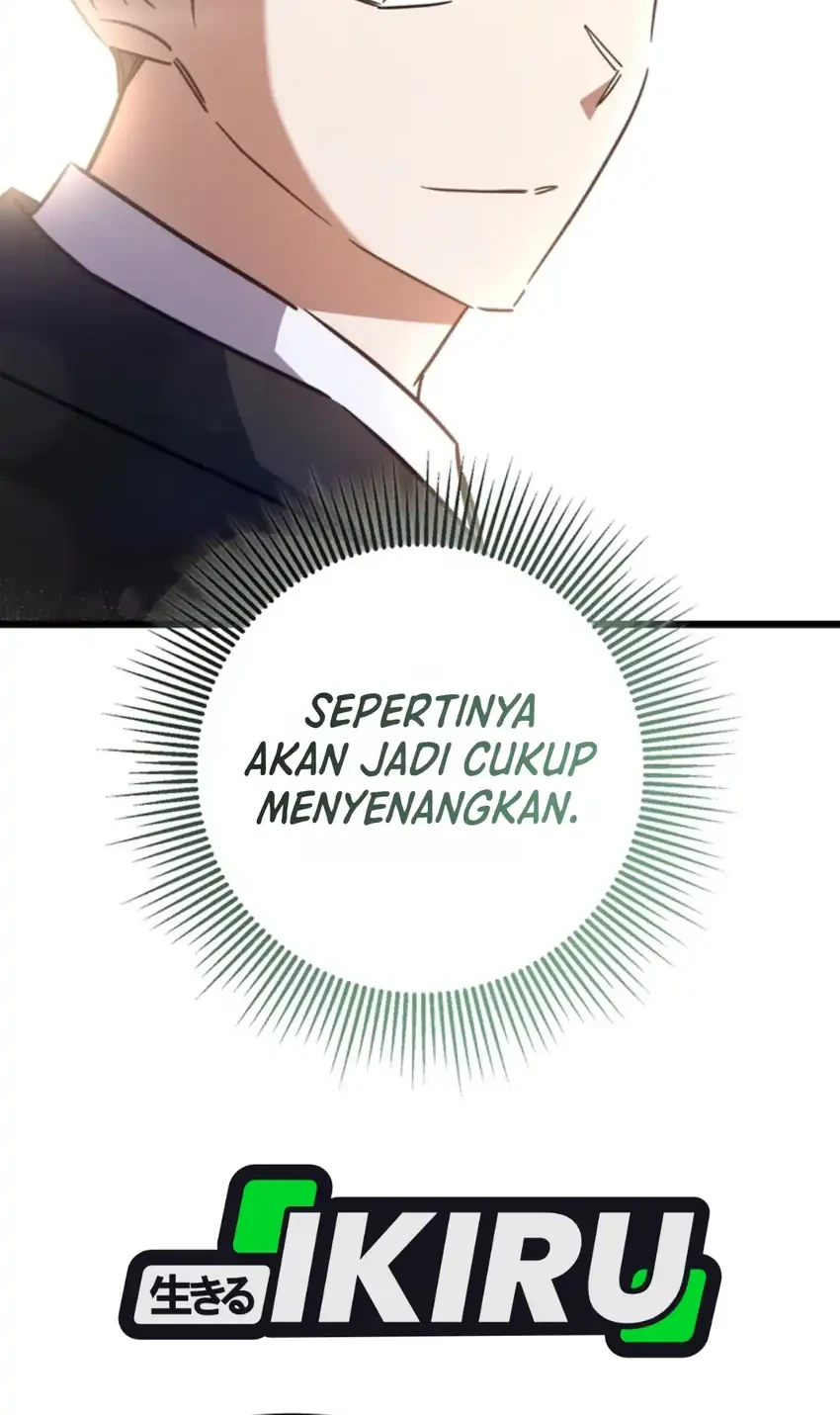 Chapter 51 - halaman 14