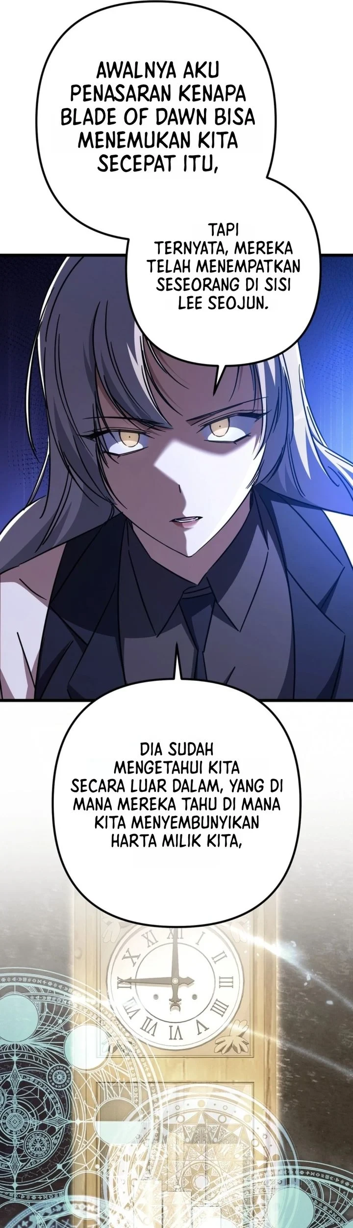 Chapter 52 - halaman 33