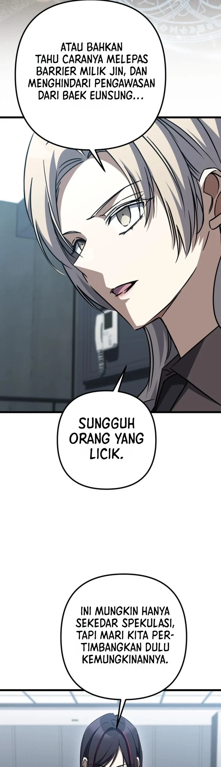 Chapter 52 - halaman 35