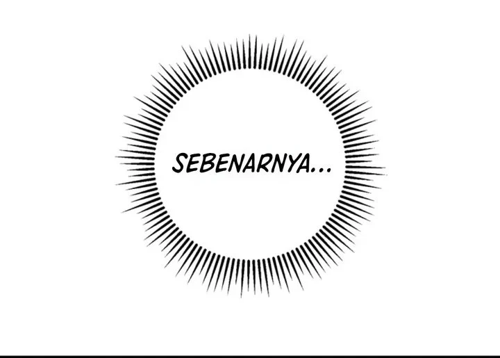 Chapter 52 - halaman 3
