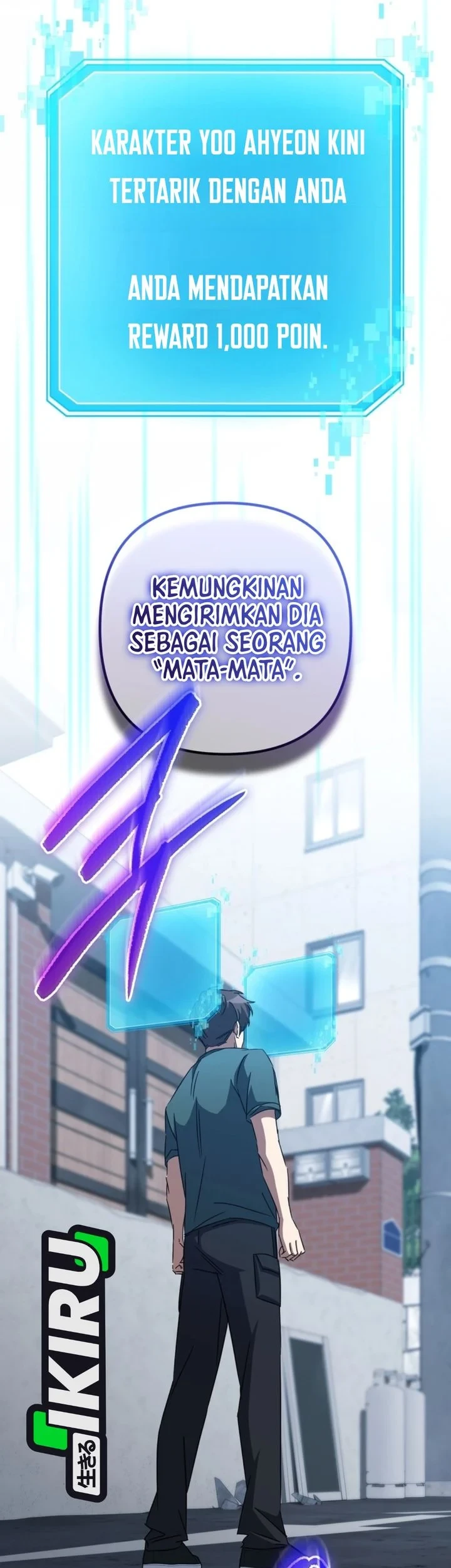 Chapter 52 - halaman 39
