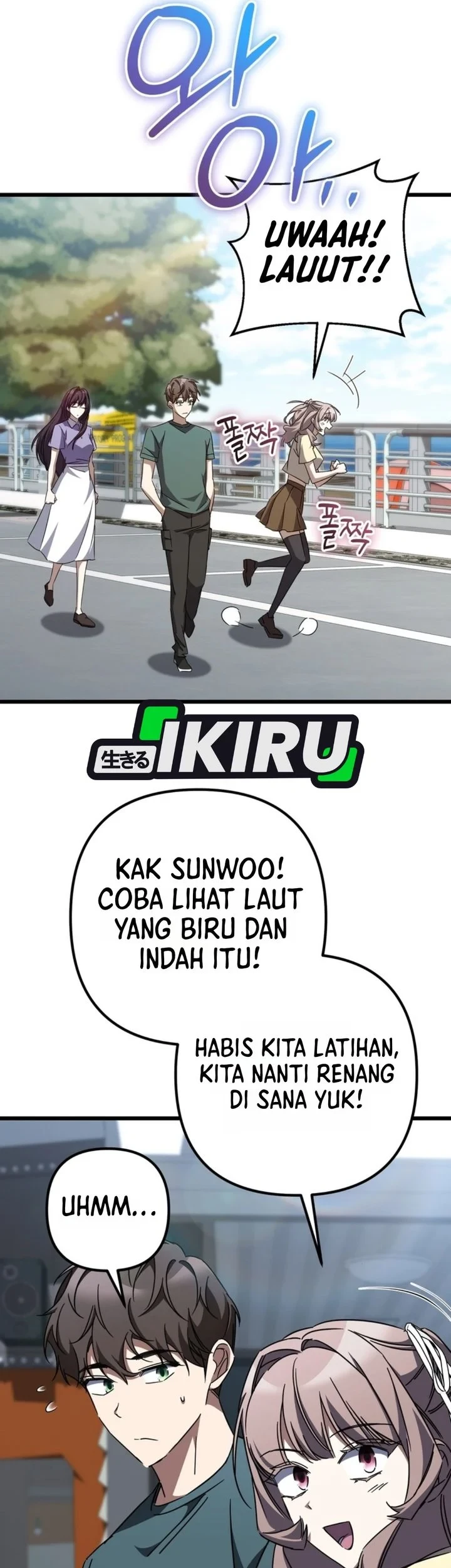 Chapter 52 - halaman 43