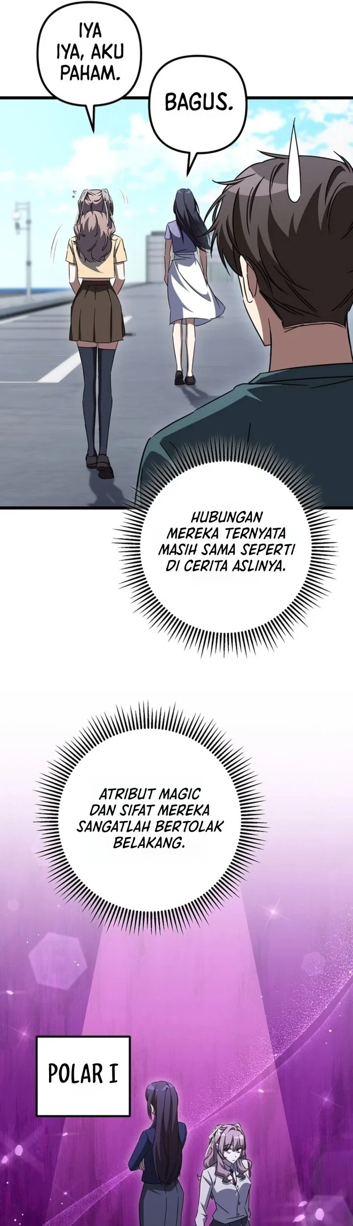 Chapter 52 - halaman 49