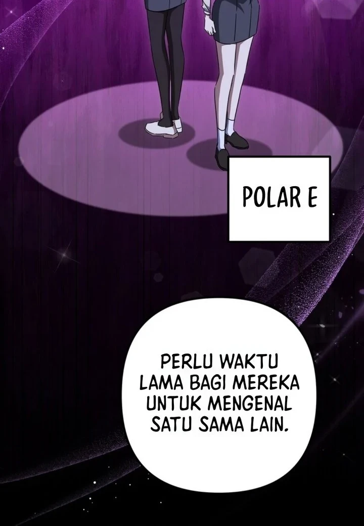 Chapter 52 - halaman 50