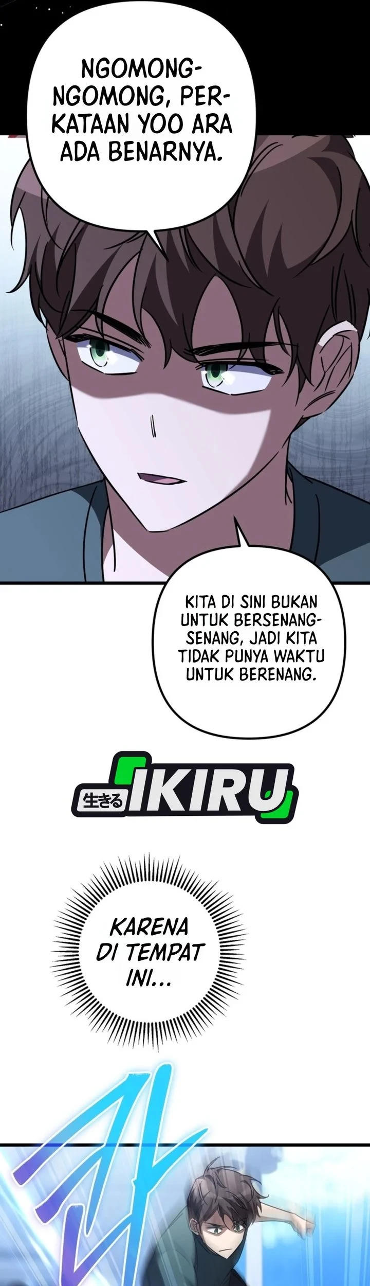 Chapter 52 - halaman 51