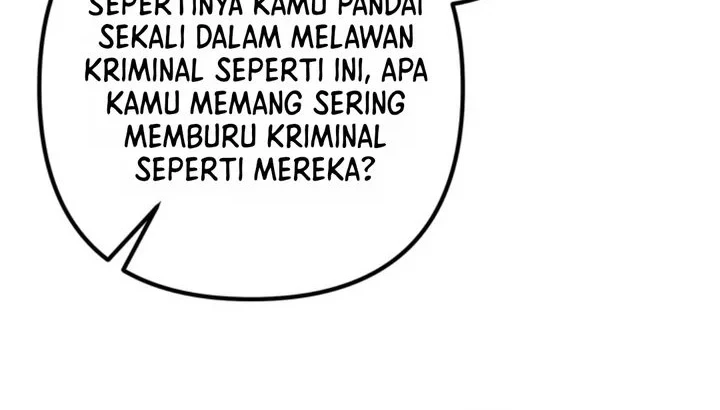 Chapter 52 - halaman 56
