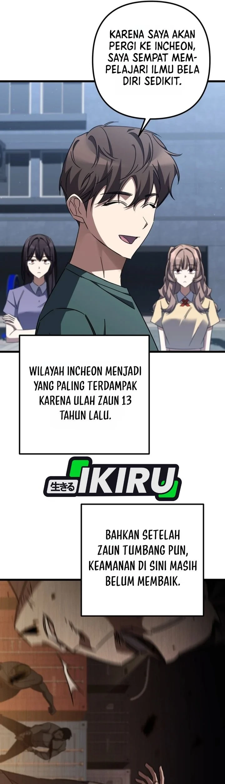 Chapter 52 - halaman 57