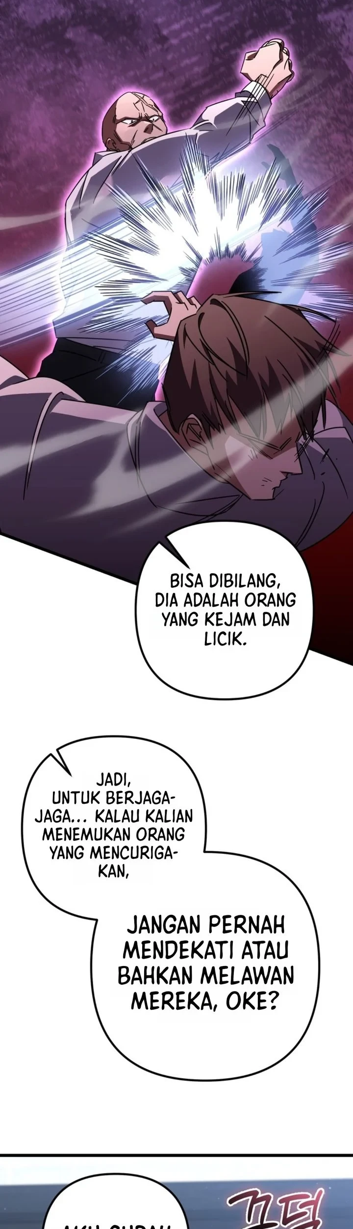 Chapter 52 - halaman 63