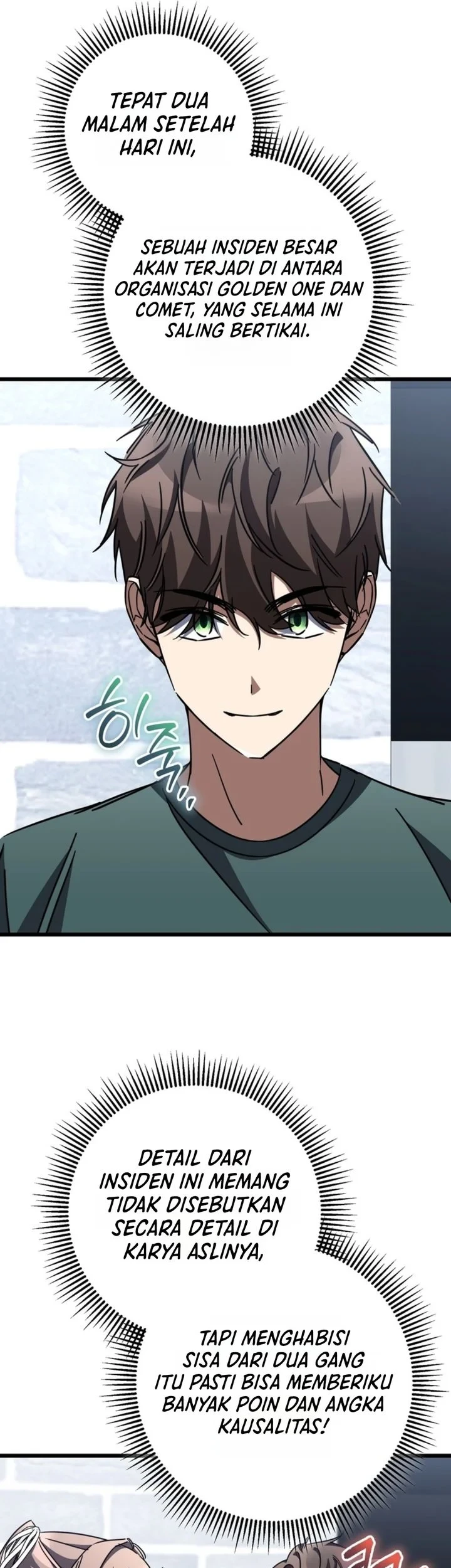 Chapter 52 - halaman 67