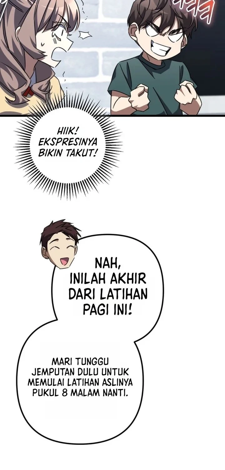 Chapter 52 - halaman 68