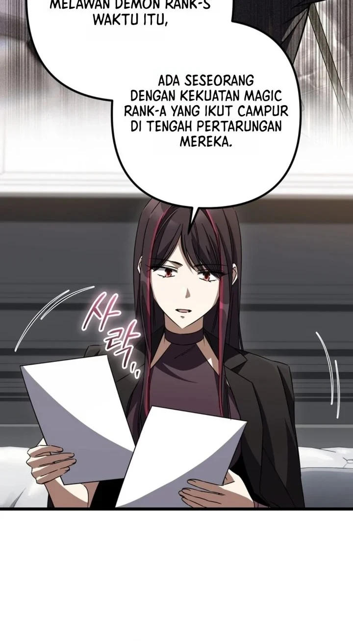 Chapter 52 - halaman 7