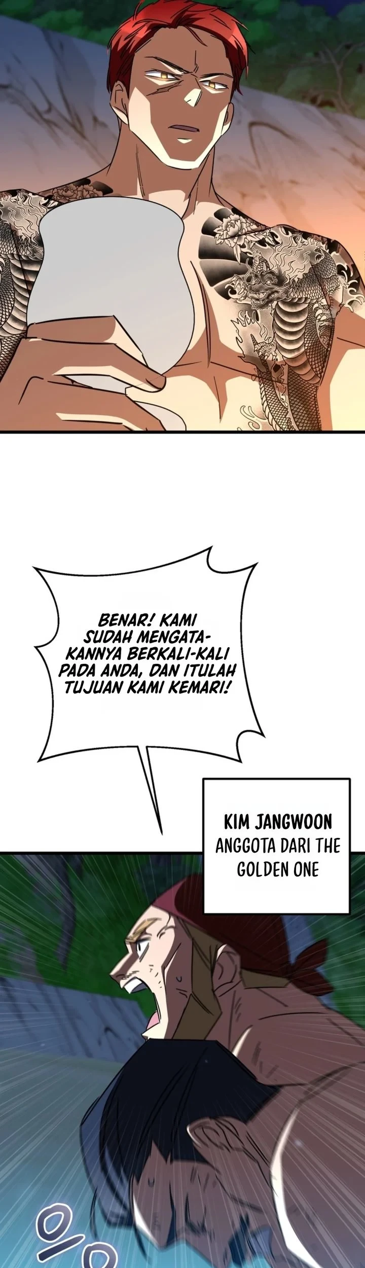 Chapter 52 - halaman 87